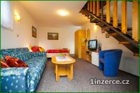 Penzion Minor esk Budjovice