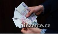 Soukromé půjčky s flexibilním  Soukromé půjčky s flexibilním