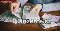 Nebankovní půjčka na 12 hodin Nebankovní půjčka na 12 hodin