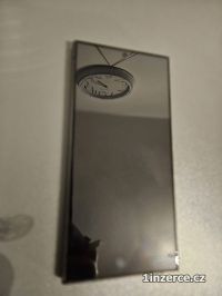 Samsung Galaxy S24 Ultra 512MB