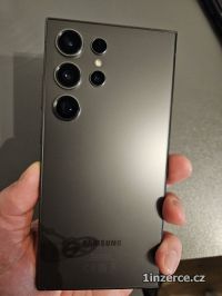 Samsung Galaxy S24 Ultra 512MB