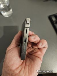 Samsung Galaxy S24 Ultra 512MB