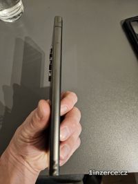 Samsung Galaxy S24 Ultra 512MB