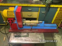 Domc soustruh na devo ? 380