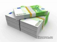 Rychl a legitimn nabdka pj