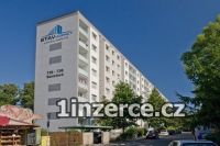 Vyuijte slueb extern market