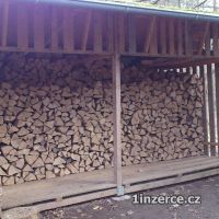 �t�p�n� a �klid d�eva Doksy 