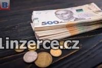 Osobn� a firemn� p�j�ky ? N�zk