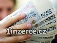 Soukrom� p�j�ka bez poplatk� p