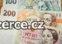 Rychl� nab�dka p�j�ky