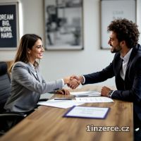 Nal�hav� nab�dka p�j�ky pro fi