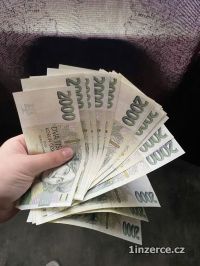 Rychl� a legitimn� p�j�ka od s