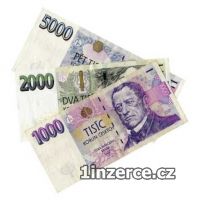 Rychl� a legitimn� p�j�ka od s