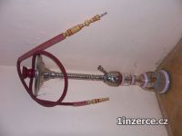 Prod�m vodn� d�mku