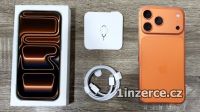 Origin�ln� Apple iPhone 17 Pro