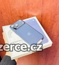 Origin�ln� Apple iPhone 17 Pro