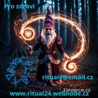E-kniha"Runy a jejich pou�i