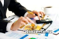 Okam�it� osobn� financov�n�