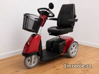 Elektrick� t��kolka 