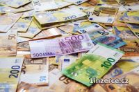 Pas�vny pr�jem s reinvest�ciou