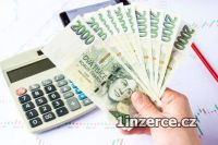 Pas�vny pr�jem s reinvest�ciou