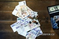 Seri�zn� peer-to-peer p�j�ky