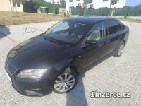 Seat Toledo 1.2 TSI Style