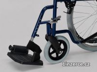 Mechanick� invalidn� voz�k 