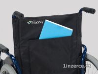 Mechanick� invalidn� voz�k 