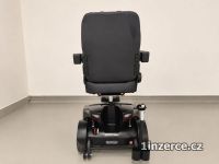 Elektrick� sk�tr Elite2 mini