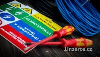 🔥 AUTOELEKTRIK�� ? N