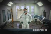 🔥 ZINKOVA� ? N�MECKO