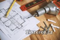 🔥 MONT�R / Z�ME�N�K 