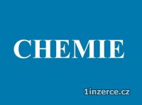 Dou�ov�n� chemie