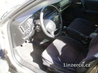 Prod�m OPEL Vectra B 1.8i