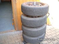 Prod�m OPEL Vectra B 1.8i