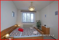 Azyl pro milence �. Bud�jovice
