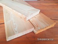 Sibi�sk� mod��n - P��bram