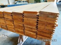 Sibi�sk� mod��n - P��bram