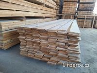 Sibi�sk� mod��n - P��bram