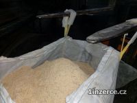 Sibi�sk� mod��n - P��bram
