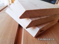 Sibi�sk� mod��n - P��bram
