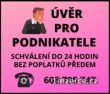 Vhodn pjky pro podnikatele