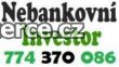 Dostupn finance 774 370 086 
