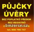 Expres pjky se zstavou
