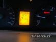 Prodm Opel Vivaro - 9. mst 