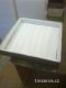 Prodvm vel ly pro velae