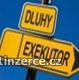 Potebujete vyeit exekuci ne