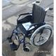 Mechanick invalidn vozk  