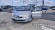 Peugeot 807 22hdi